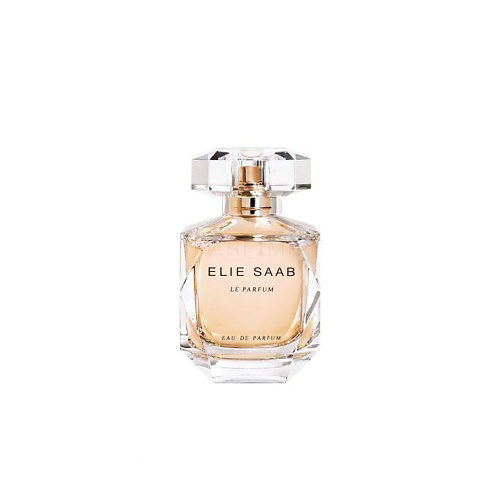 ELIE SAAB Парфюмерная вода Le Parfum 50 #1