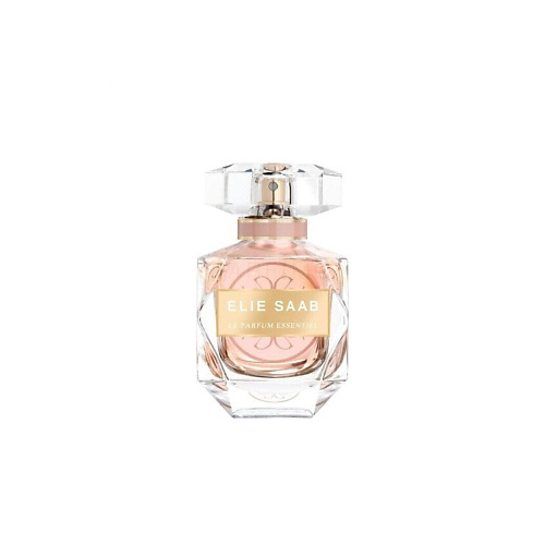 ELIE SAAB Парфюмерная вода Le Parfum Essentiel 50 #1