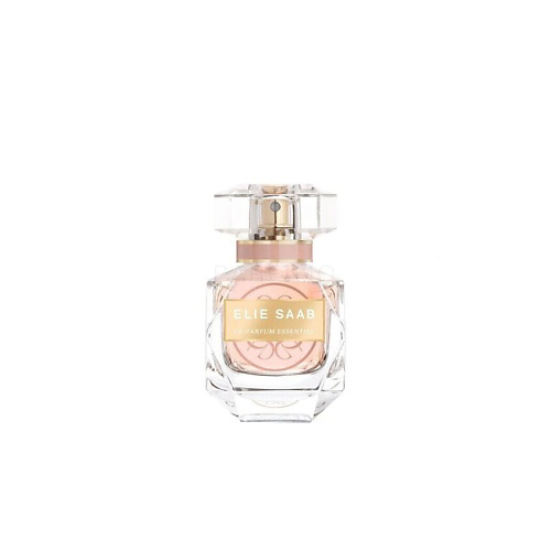 ELIE SAAB Парфюмерная вода Le Parfum Essentiel 30 #1