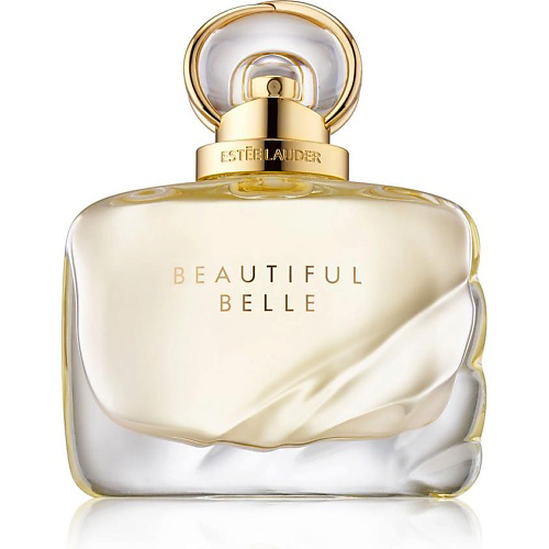 ESTEE LAUDER Beautiful Belle 50 #1