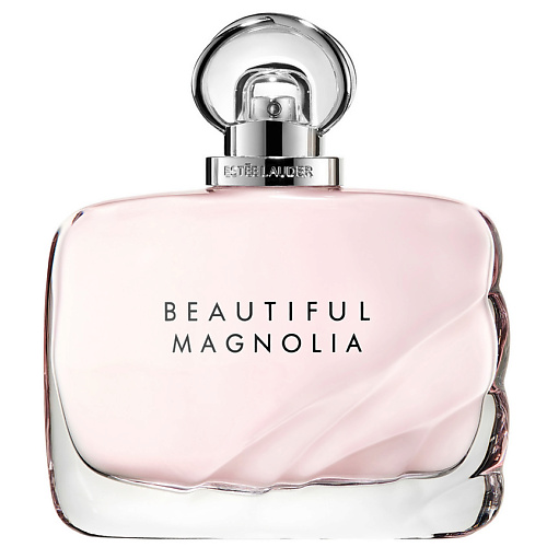 ESTEE LAUDER Beautiful Magnolia 100 #1