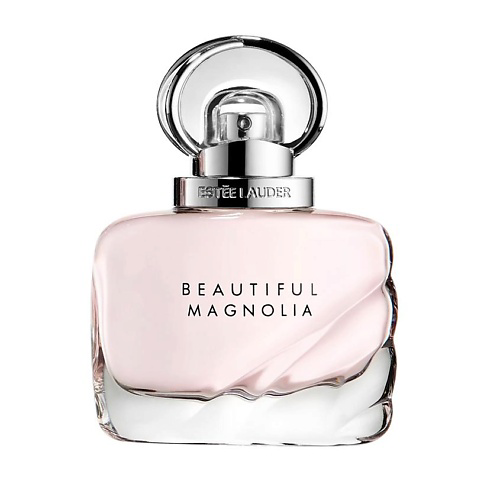 ESTEE LAUDER Beautiful Magnolia 30 #1