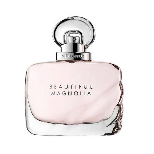 ESTEE LAUDER Beautiful Magnolia 50 #1