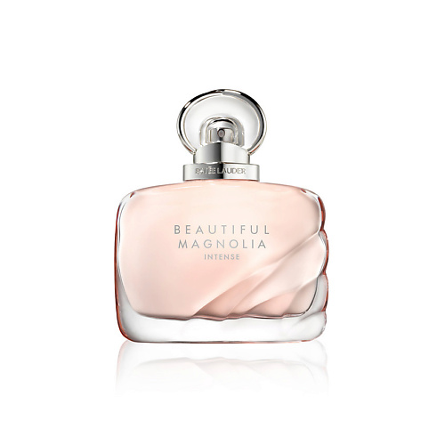 ESTEE LAUDER Beautiful Magnolia Intense 50 #1