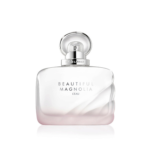 ESTEE LAUDER Beautiful Magnolia L'eau 50 #1