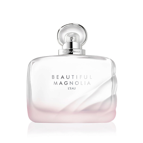 ESTEE LAUDER Beautiful Magnolia L'eau 100 #1