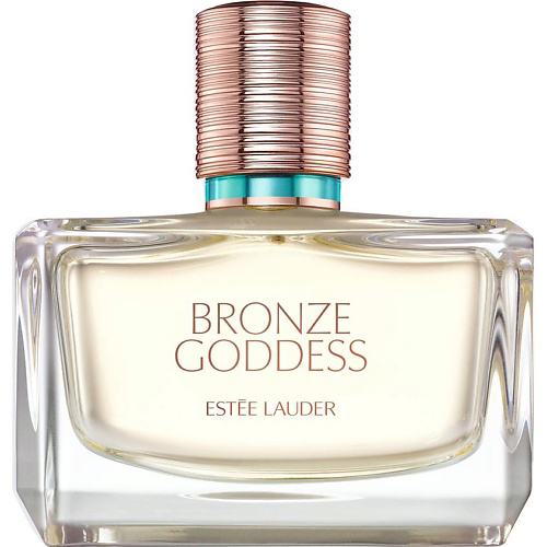 ESTEE LAUDER Bronze Goddess Eau de Toilette 50 #1