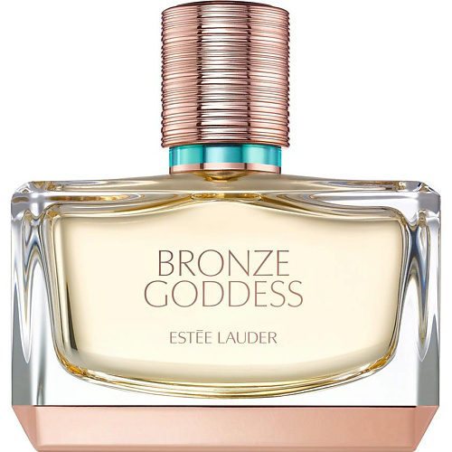ESTEE LAUDER Bronze Goddess Eau de Parfum 50 #1