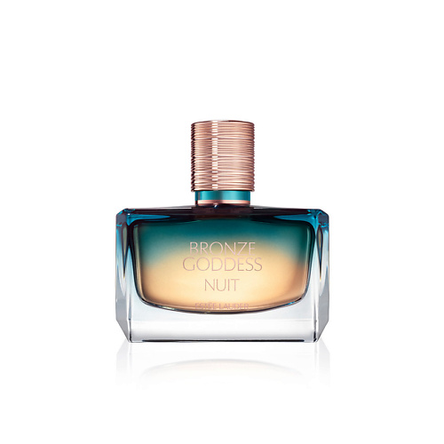ESTEE LAUDER Bronze Goddess Nuit 50 #1