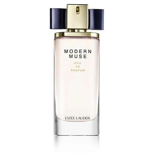 ESTEE LAUDER Modern Muse 50 #1