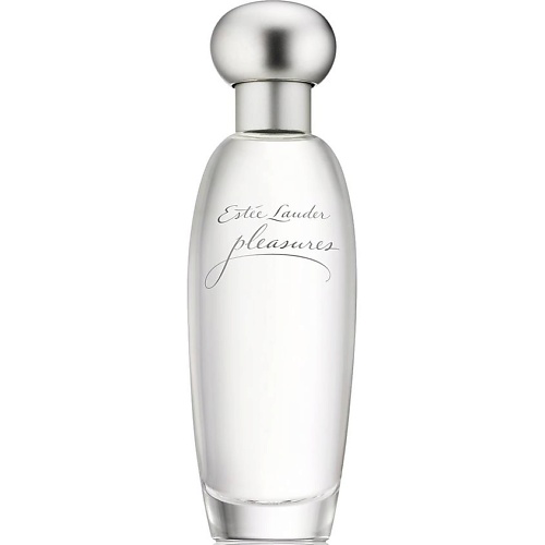 ESTEE LAUDER Pleasures 15 #1