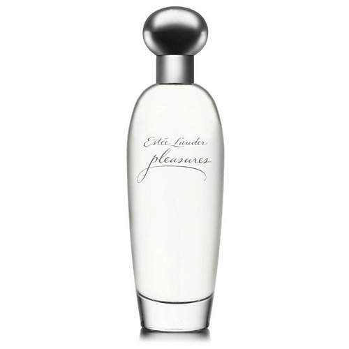 ESTEE LAUDER Pleasures 30 #1