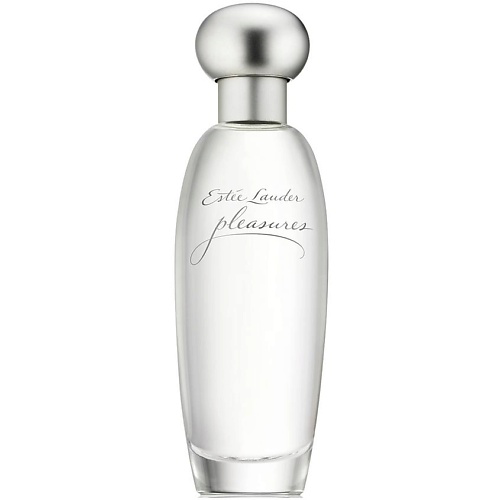 ESTEE LAUDER Pleasures 50 #1