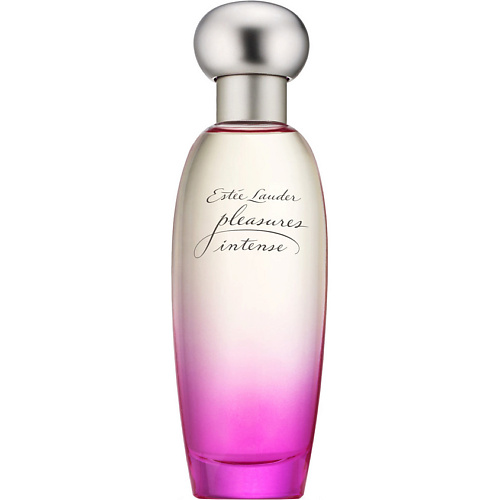 ESTEE LAUDER Pleasures Intense 100 #1