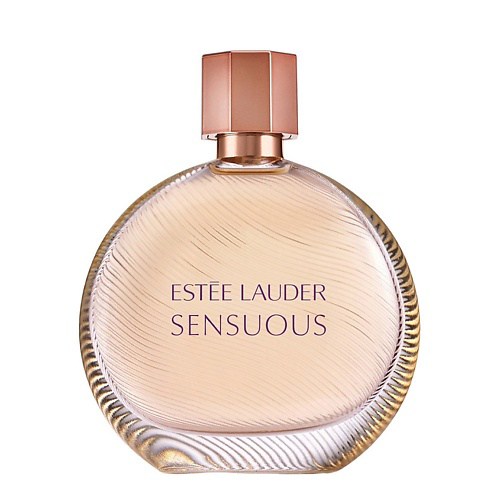 ESTEE LAUDER Sensuous 50 #1