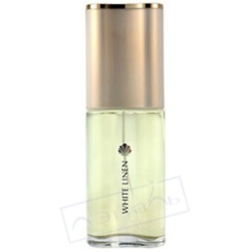 ESTEE LAUDER White Linen 60 #1