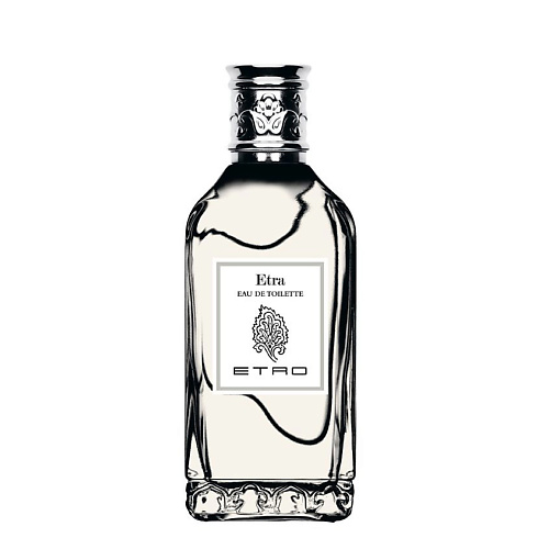 ETRO Etra 100 #1