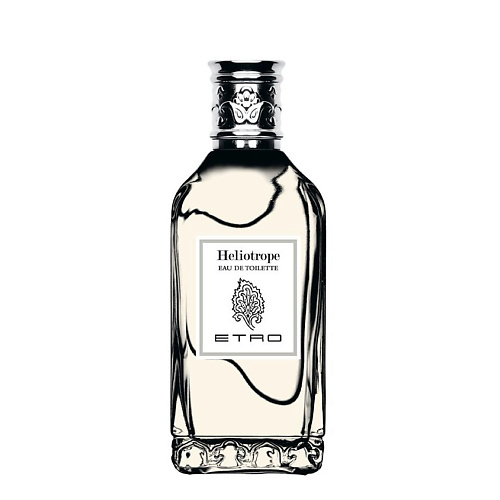 ETRO Heliotrope 100 #1