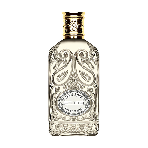 ETRO Manrose в текстильном футляре 100 #1