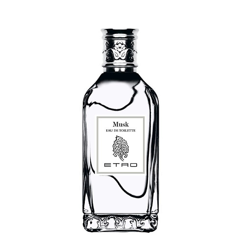 ETRO Musk 100 #1