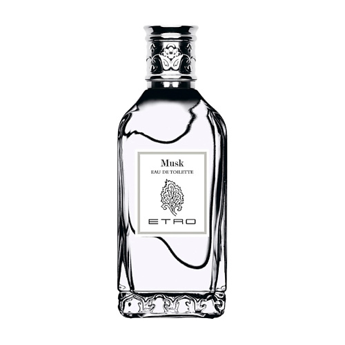 ETRO Musk 50 #1