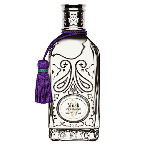 ETRO Musk в текстильном футляре 100 #1