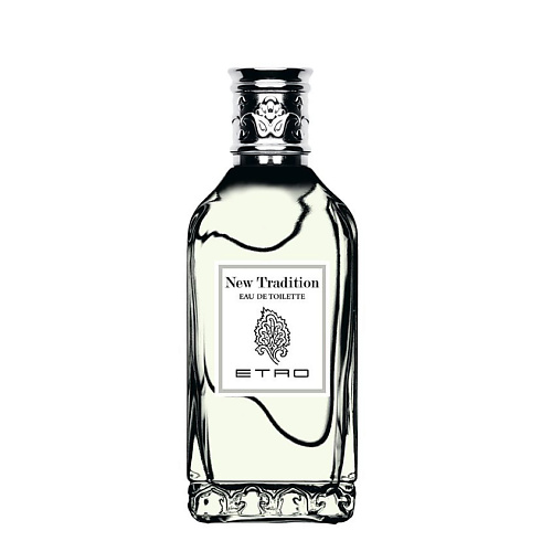 ETRO New Tradition 100 #1