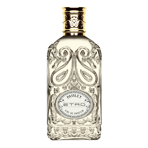 ETRO Paisley в текстильном футляре 100 #1