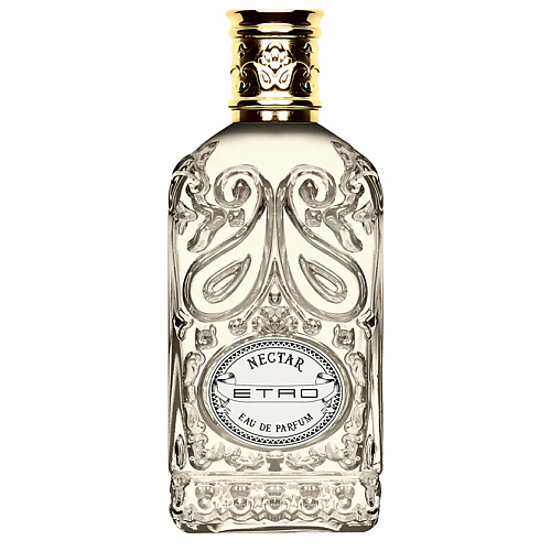 ETRO Парфюмерная вода Nectar 100 #1