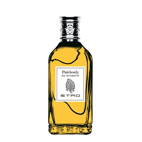 ETRO Patchouly 100 #1