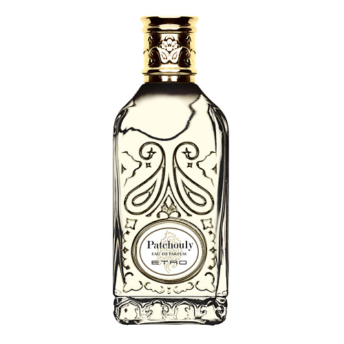 ETRO Patchouly Eau de Parfum 100 #1