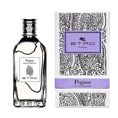 ETRO Pegaso 50 #1