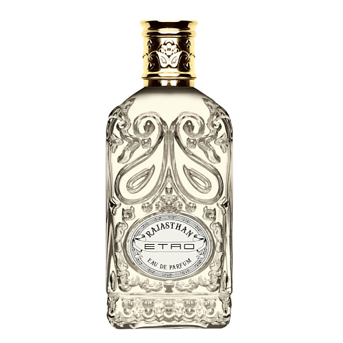 ETRO Rajasthan в текстильном футляре. 100 #1
