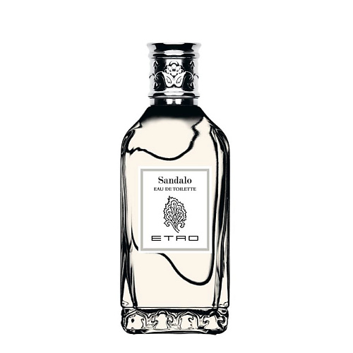 ETRO Sandalo 100 #1