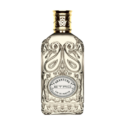 ETRO Shantung в текстильном футляре 100 #1