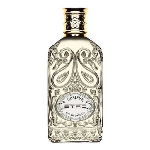 ETRO Udaipur в текстильном футляре 100 #1