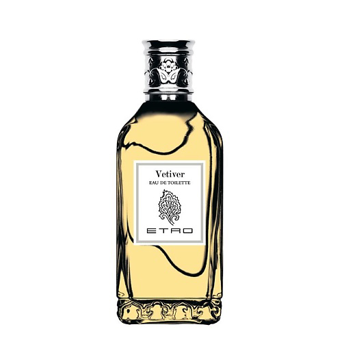 ETRO Vetiver 100 #1