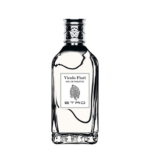 ETRO Vicolo Fiori 100 #1