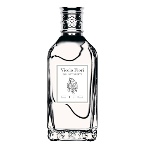 ETRO Vicolo Fiori 50 #1
