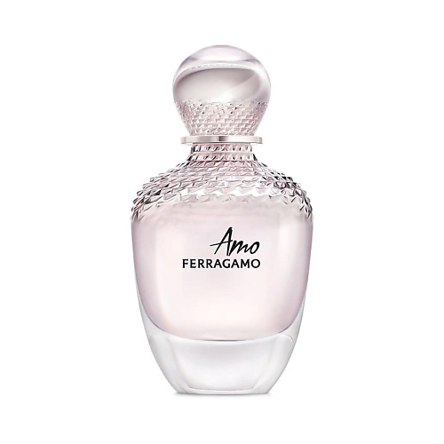 FERRAGAMO Amo Ferragamo 100 #1