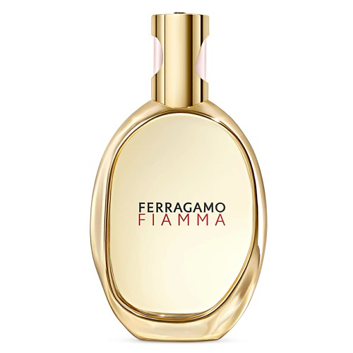 FERRAGAMO Fiamma 100 #1
