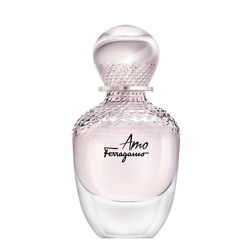 FERRAGAMO SALVATORE FERRAGAMO Amo Ferragamo 50 #1