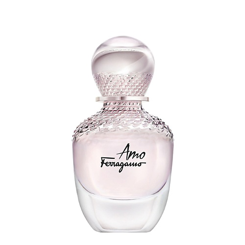 FERRAGAMO SALVATORE FERRAGAMO Amo Ferragamo 30 #1