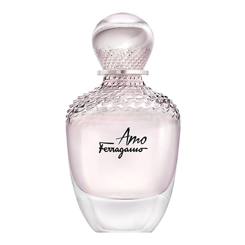 FERRAGAMO SALVATORE FERRAGAMO Amo Ferragamo 100 #1