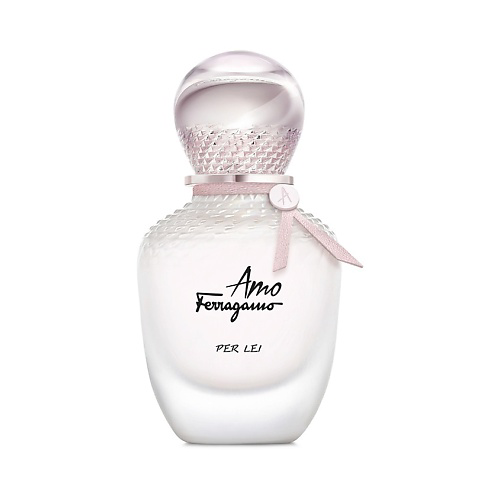 FERRAGAMO SALVATORE FERRAGAMO Amo Per Lei 30 #1