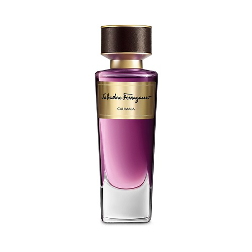FERRAGAMO SALVATORE FERRAGAMO Calimala 100 #1