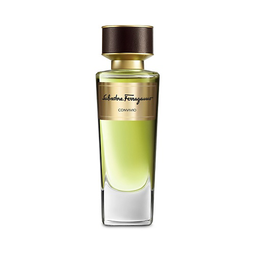FERRAGAMO SALVATORE FERRAGAMO Convivio 100 #1