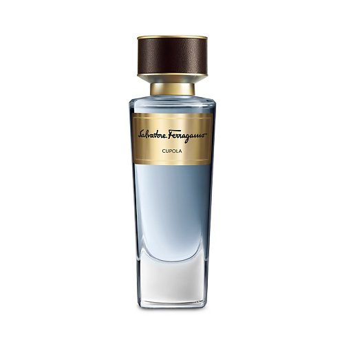 FERRAGAMO SALVATORE FERRAGAMO Cupola 100 #1