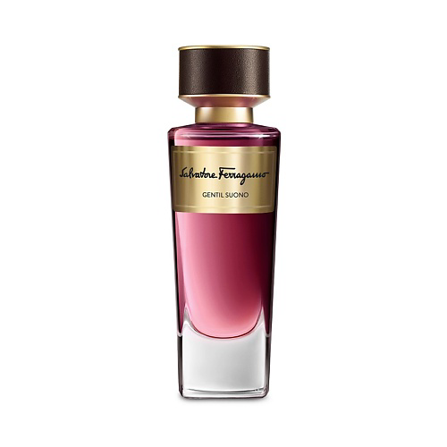 FERRAGAMO SALVATORE FERRAGAMO Gentil Suono 100 #1