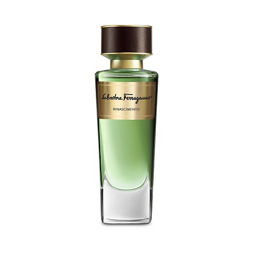 FERRAGAMO SALVATORE FERRAGAMO Rinascimento 100 #1